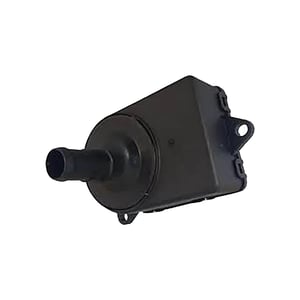 Valve