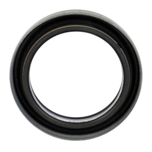 Image of BRS167