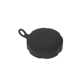 Filler Cap