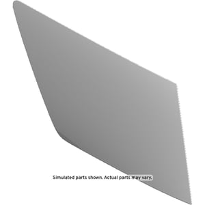 Image of 84650862