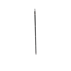 Image of AKK25862