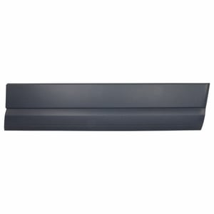 Image of FL1Z7820878AA