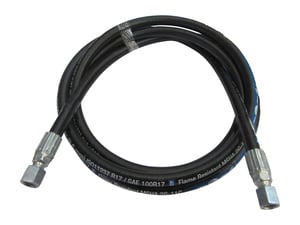 HOSE,HYD