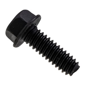 Image of 49-2040