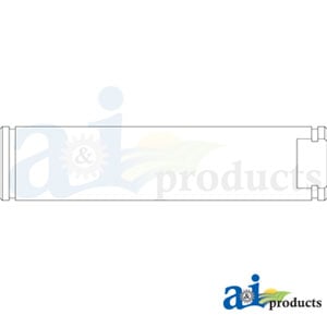 Image of A-19361S