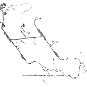 Image of 10366498