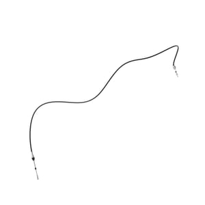 Image of AUC12169