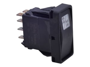 Image of 8223051