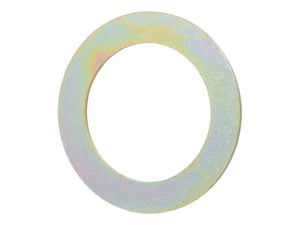 Image of 1001233525