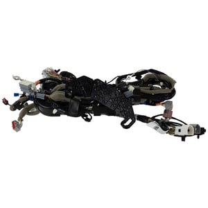 Image of KB3Z14401CG
