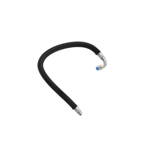 Hose