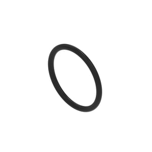 Image of CH11571