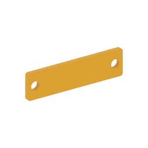 Spacer