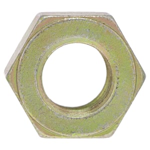 Image of 3217-46