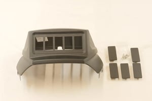 Image of 77700-10732
