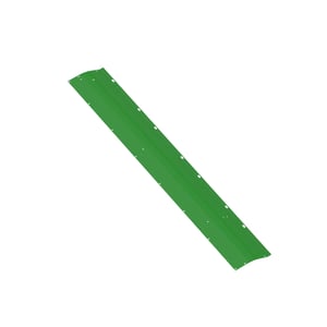 Sheet
