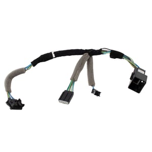 Image of LB3Z14A411B