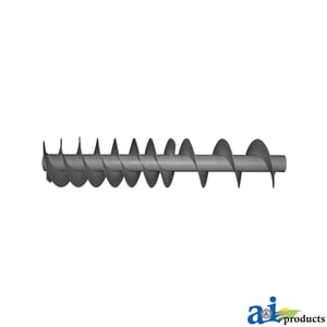 Auger
