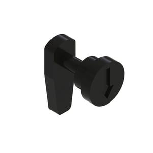 Latch