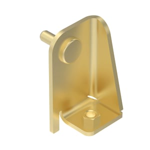 Bracket