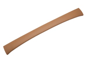 Image of 23350869