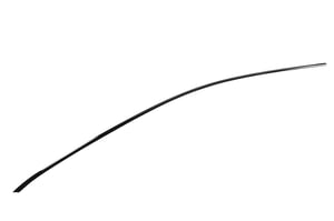 Image of 26345116