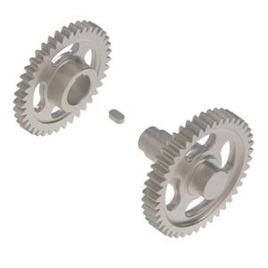 Gear Kit