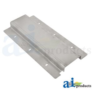 Image of A-4DCOVER