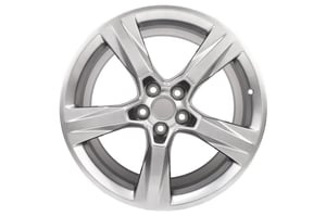 Image of 22998079
