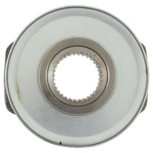 Image of LC3Z4851A