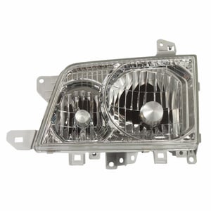 Image of 6E7Z13008AAA