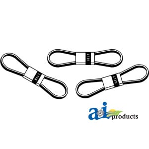 Image of A-KITAX1