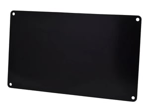 Image of 1001121047