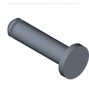 Image of 1531333C1
