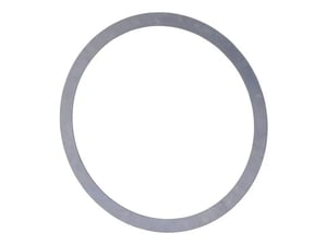 ZF-SHIM 0.8