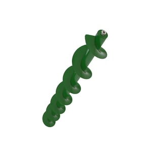Auger