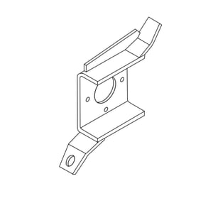 Arm