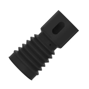 Image of AXE43850