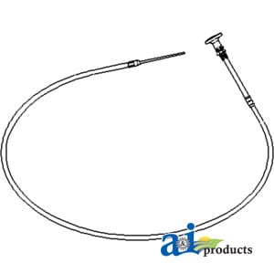 Image of A-3760010M93