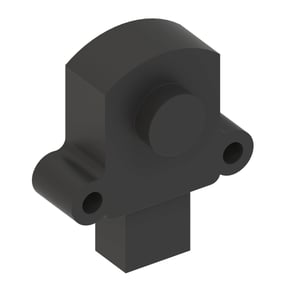 Uncategorized Sensor
