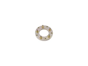 ASSEMBLY, PLATE