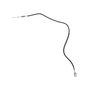 Push Pull Cable