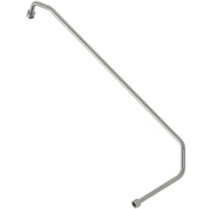 Pipe