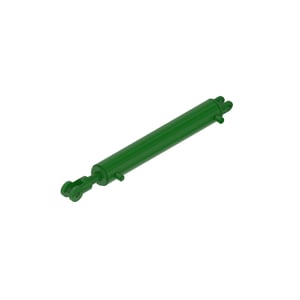 Hydraulic Cylinder