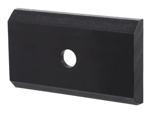 Image of 1001296079