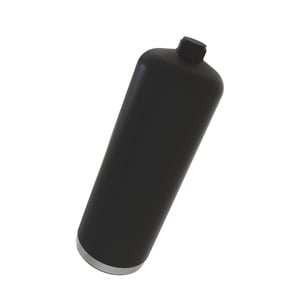 Filter Housing