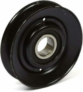 Image of 34-042