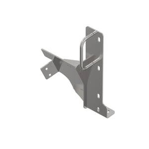 Bracket