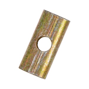 Image of 1-633144