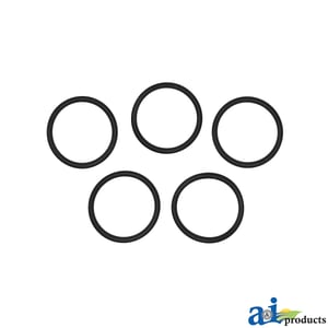 O-Ring